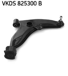 SKF VKDS 825300 B